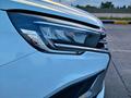 ВАЗ (Lada) Vesta 2024 годаүшін6 300 000 тг. в Усть-Каменогорск – фото 5