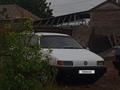 Volkswagen Passat 1991 годаүшін1 455 000 тг. в Тараз – фото 14
