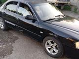 Kia Magentis 2003 года за 1 300 000 тг. в Усть-Каменогорск – фото 2
