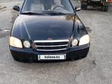 Kia Magentis 2003 года за 1 300 000 тг. в Усть-Каменогорск
