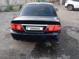 Kia Magentis 2003 года за 1 300 000 тг. в Усть-Каменогорск – фото 3