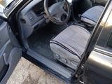 Kia Magentis 2003 года за 1 300 000 тг. в Усть-Каменогорск – фото 4