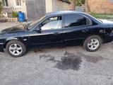 Kia Magentis 2003 года за 1 300 000 тг. в Усть-Каменогорск – фото 5