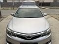 Toyota Camry 2013 года за 5 000 000 тг. в Атырау