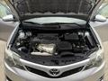 Toyota Camry 2013 года за 5 000 000 тг. в Атырау – фото 3