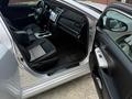 Toyota Camry 2013 года за 5 000 000 тг. в Атырау – фото 4