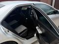 Toyota Camry 2013 года за 5 000 000 тг. в Атырау – фото 5