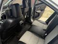 Toyota Camry 2013 года за 5 000 000 тг. в Атырау – фото 6