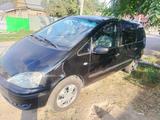 Ford Galaxy 2002 годаүшін1 500 000 тг. в Алматы – фото 2