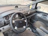 Ford Galaxy 2002 годаүшін1 500 000 тг. в Алматы – фото 5