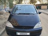 Ford Galaxy 2002 годаүшін1 500 000 тг. в Алматы