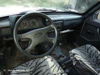 ВАЗ (Lada) Lada 2121 2012 годаүшін2 450 000 тг. в Павлодар