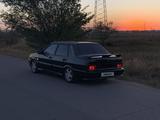 ВАЗ (Lada) 2115 2008 года за 800 000 тг. в Шымкент – фото 3