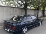 ВАЗ (Lada) 2115 2008 года за 800 000 тг. в Шымкент – фото 2