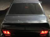 ВАЗ (Lada) 2115 2008 года за 800 000 тг. в Шымкент – фото 5