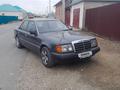 Mercedes-Benz E 230 1991 годаfor1 500 000 тг. в Кызылорда – фото 6