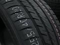 255/40R20 NAAATS 24 год доставка по городу бесплатнаяүшін28 500 тг. в Алматы – фото 7