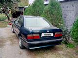 Nissan Primera 1997 годаfor800 000 тг. в Шымкент – фото 4