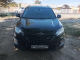 Chevrolet Equinox 2021 годаүшін9 500 000 тг. в Сарыкемер