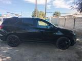 Chevrolet Equinox 2021 годаүшін9 500 000 тг. в Сарыкемер – фото 3