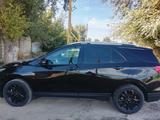 Chevrolet Equinox 2021 годаүшін9 500 000 тг. в Сарыкемер – фото 4
