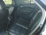 Chevrolet Equinox 2021 годаүшін9 500 000 тг. в Сарыкемер – фото 5