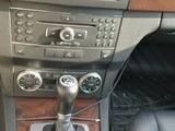 Mercedes-Benz GLK 300 2010 годаүшін7 300 000 тг. в Каскелен – фото 4