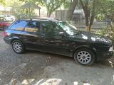 Audi 80 1993 годаүшін1 850 000 тг. в Шымкент