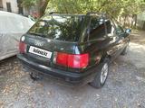 Audi 80 1993 годаүшін1 850 000 тг. в Шымкент – фото 2