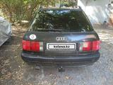 Audi 80 1993 годаүшін1 850 000 тг. в Шымкент – фото 3