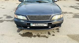 Nissan Maxima 1998 года за 2 000 000 тг. в Алматы