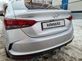 Hyundai Accent 2021 года за 9 200 000 тг. в Павлодар – фото 15