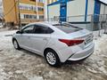 Hyundai Accent 2021 года за 9 200 000 тг. в Павлодар – фото 13