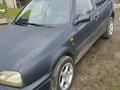 Volkswagen Golf 1993 годаүшін1 200 000 тг. в Талдыкорган – фото 2