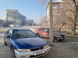 Honda Accord 1994 года за 1 150 000 тг. в Семей – фото 4