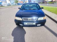 Nissan Maxima 1996 годаүшін2 000 000 тг. в Астана