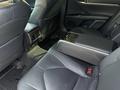 Toyota Camry 2019 годаүшін15 300 000 тг. в Шымкент – фото 2
