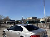 BMW 735 2004 годаfor5 000 000 тг. в Караганда – фото 2