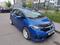 Honda Fit 2020 годаүшін7 000 000 тг. в Астана