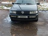 Volkswagen Passat 1996 года за 1 900 000 тг. в Астана