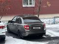 ВАЗ (Lada) Granta 2190 2020 годаfor4 100 000 тг. в Костанай