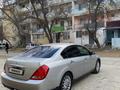 Nissan Teana 2005 годаүшін3 800 000 тг. в Актау – фото 4