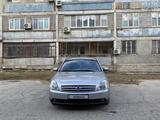 Nissan Teana 2005 года за 3 800 000 тг. в Актау – фото 3