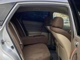 Nissan Teana 2005 годаүшін3 800 000 тг. в Актау – фото 5