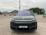 Li L7 2023 годаүшін18 500 000 тг. в Алматы