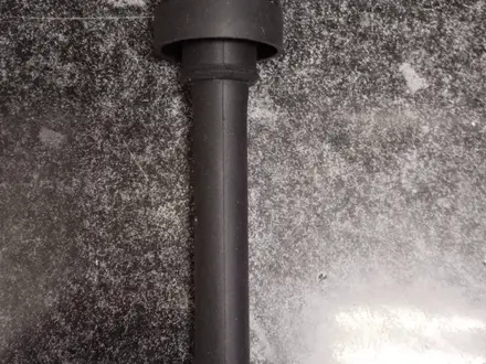 Haval Jolion катушка зажигания за 10 000 тг. в Астана