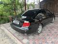 Toyota Camry 2005 годаүшін4 500 000 тг. в Туркестан – фото 4