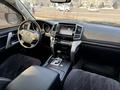 Toyota Land Cruiser 2012 годаfor25 000 000 тг. в Алматы – фото 27