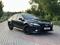 Toyota Camry 2018 годаfor12 300 000 тг. в Караганда