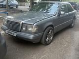 Mercedes-Benz E 230 1992 года за 900 000 тг. в Павлодар – фото 3